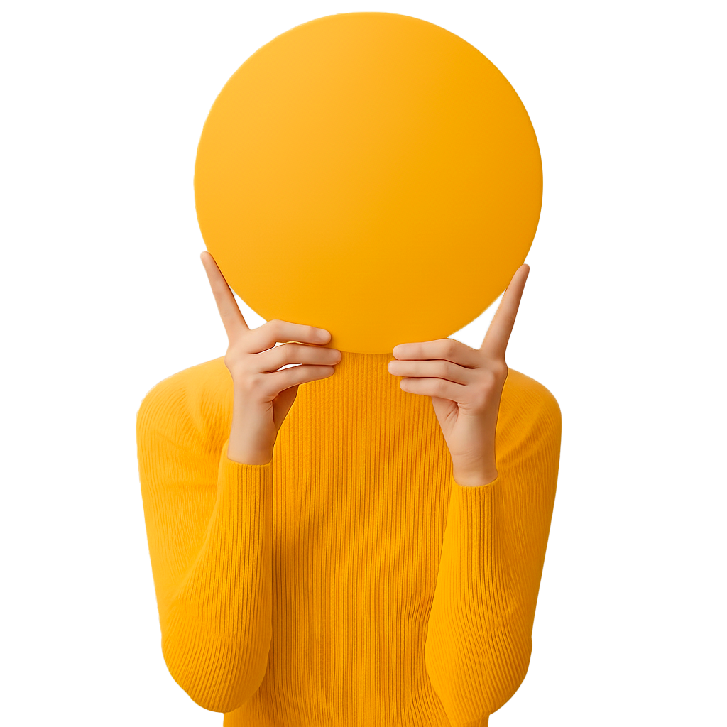 Музыка в твоих руках