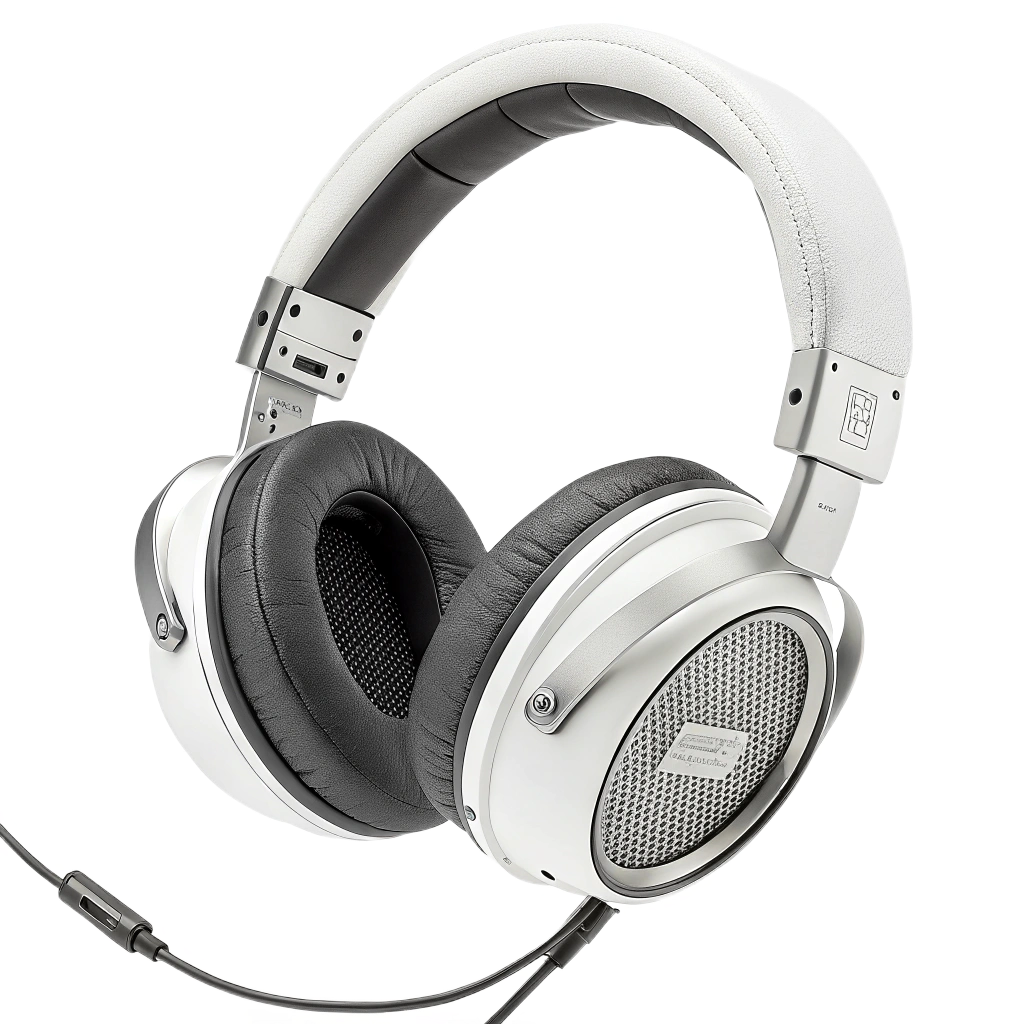 Hi-Fi аппаратура